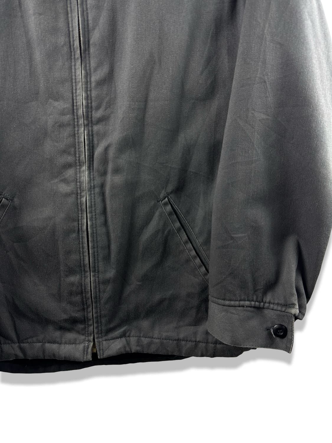 디키즈 아이젠하워 워크자켓1919 상품이미지5