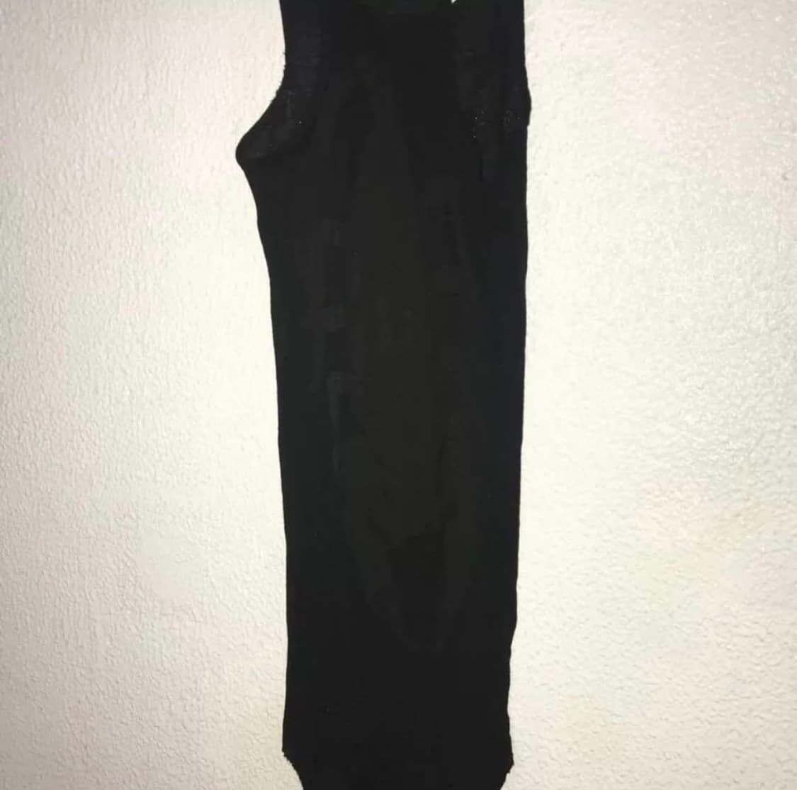 ifsixwasnine 슬리브리스 상품이미지6