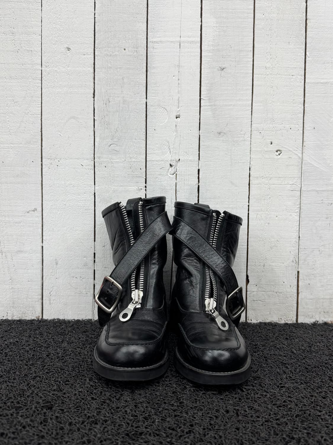 limi feu (yohji yamamoto) 상품이미지2