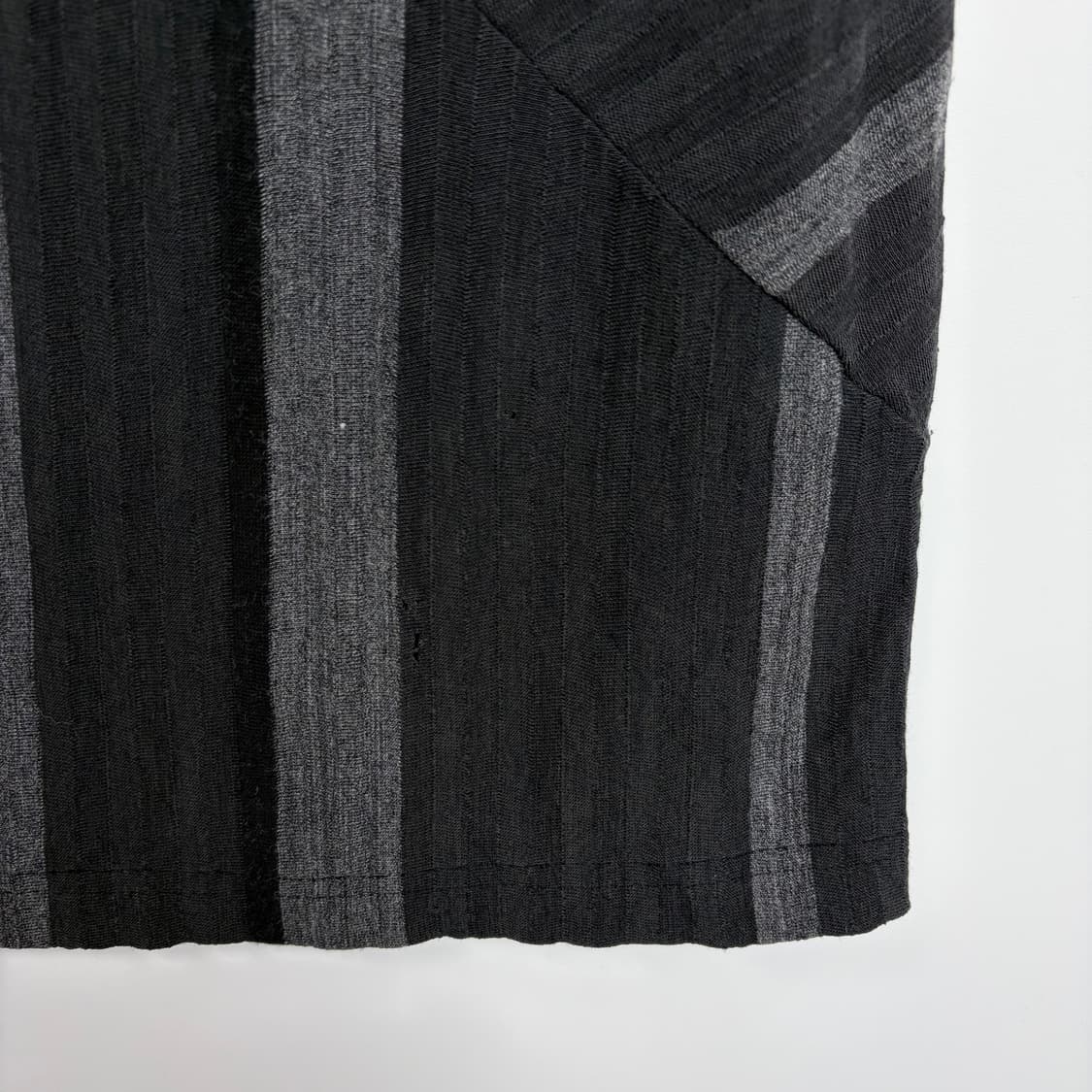 빈티지 Comt 패턴 스커트 치마 상품이미지8