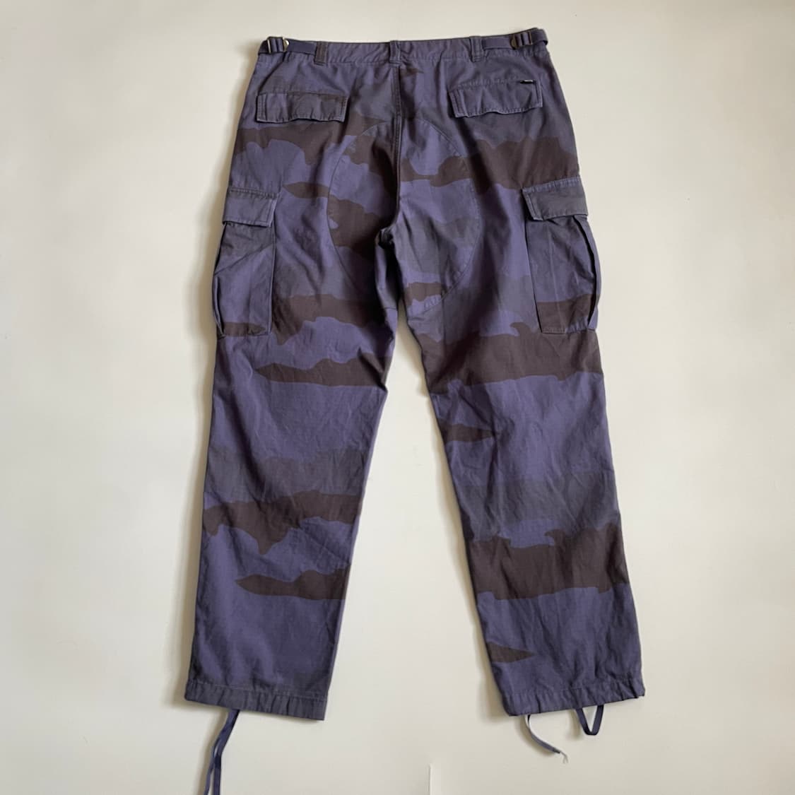 Stussy 상품이미지4