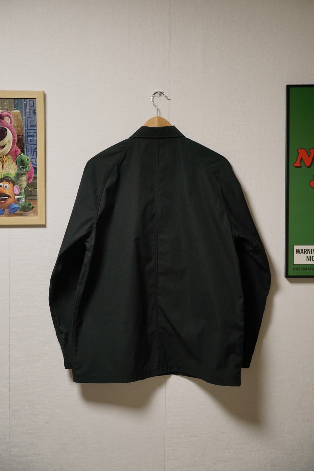 The North Face Purple Label 자켓 상품이미지3