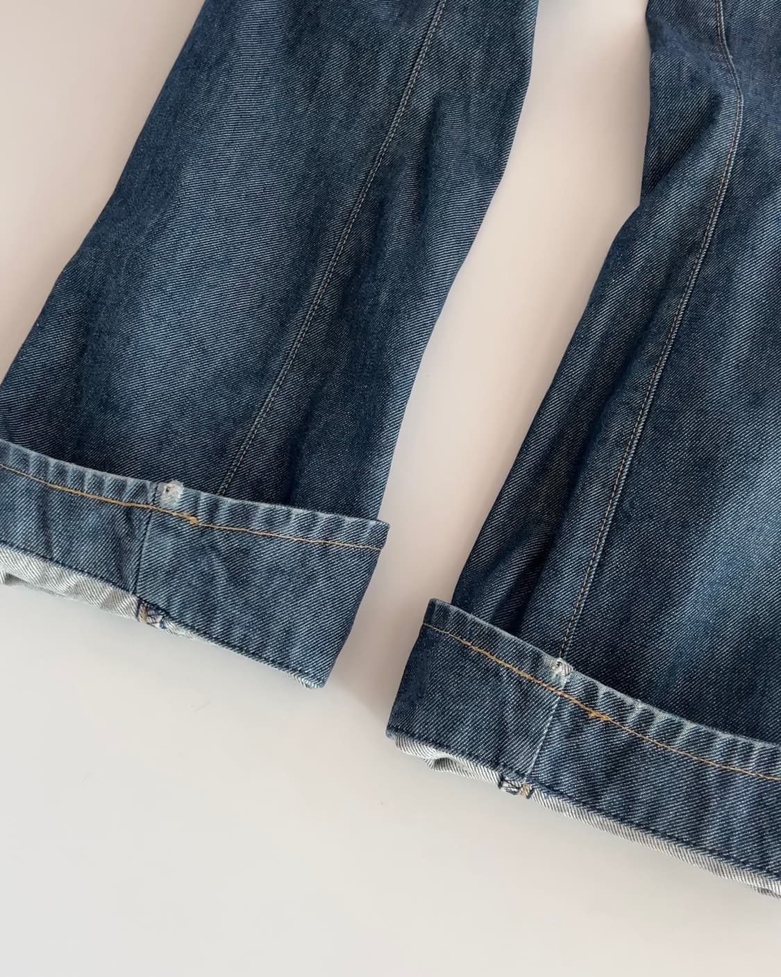 리바이스 엔지니어드진 28/32 상품이미지8