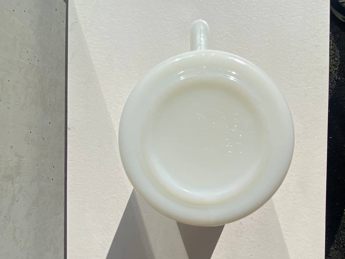 Galaxy Golden sun 상품이미지5