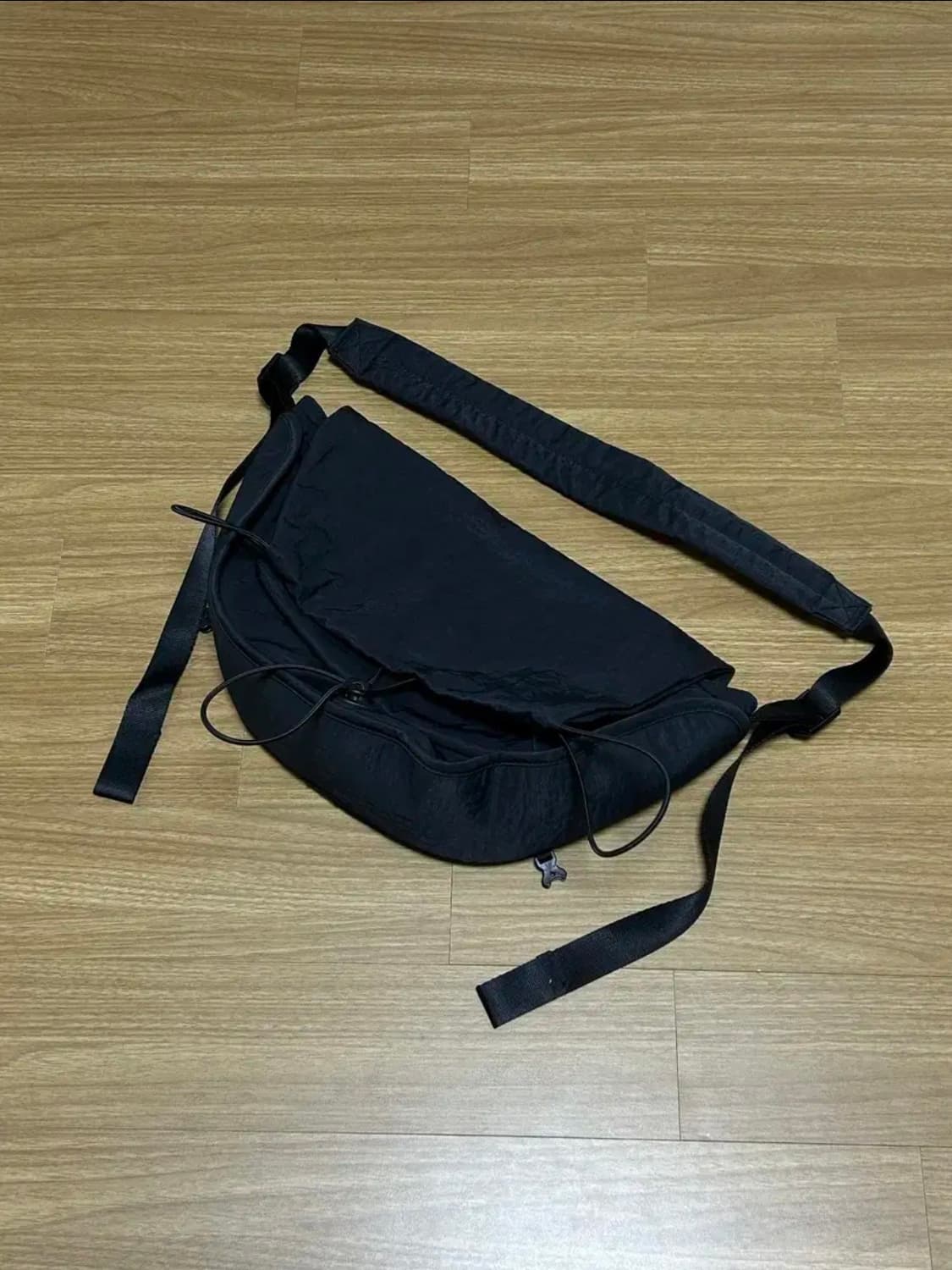 유세지 usage BD BAG L 상품이미지1