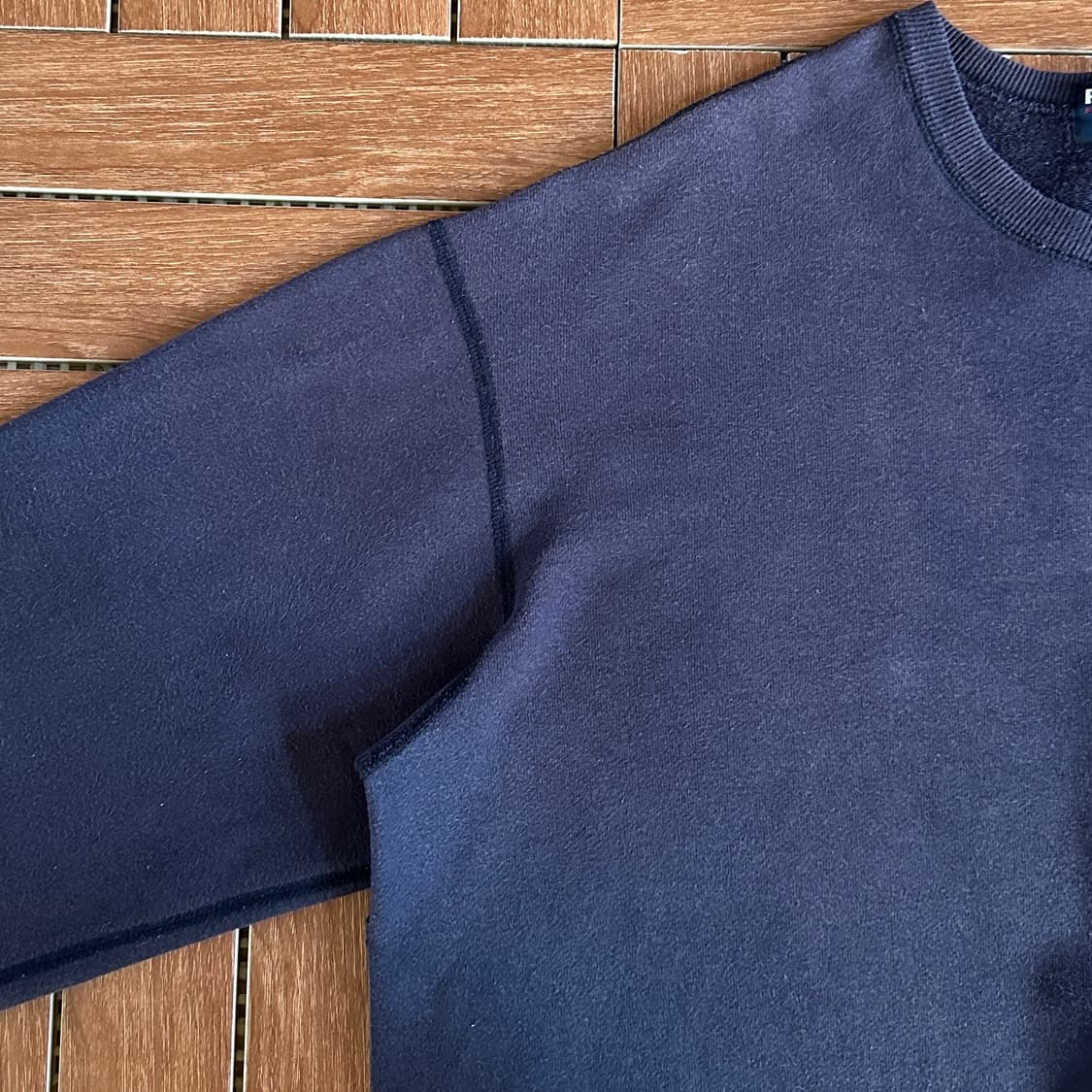 90‘s Polo sports ralph lauren sweats 상품이미지4