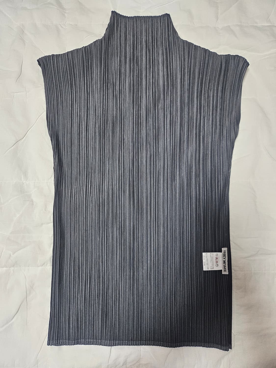 이세이미야케 탑 상품이미지3