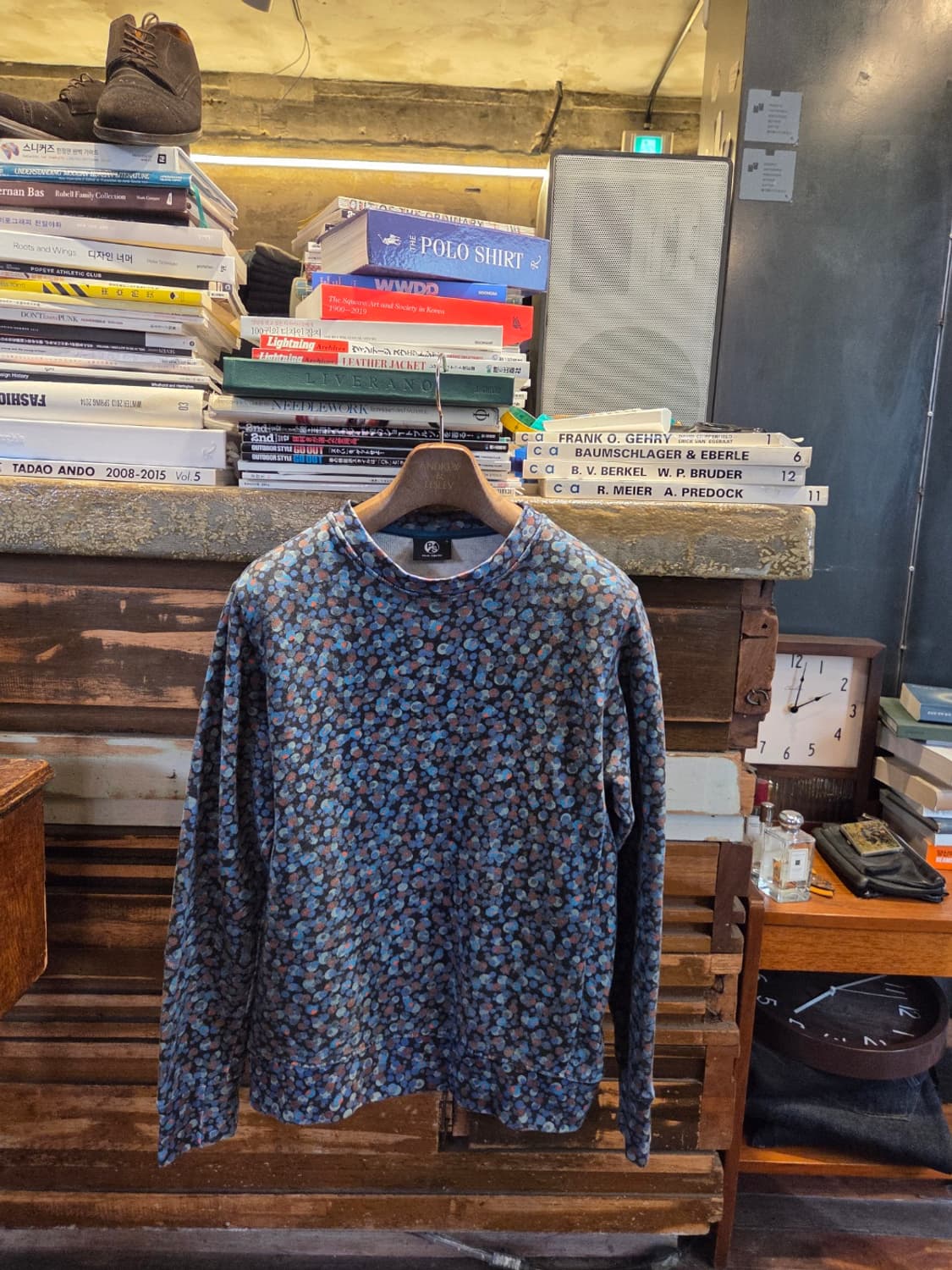 폴스미스 스웻 상품이미지9