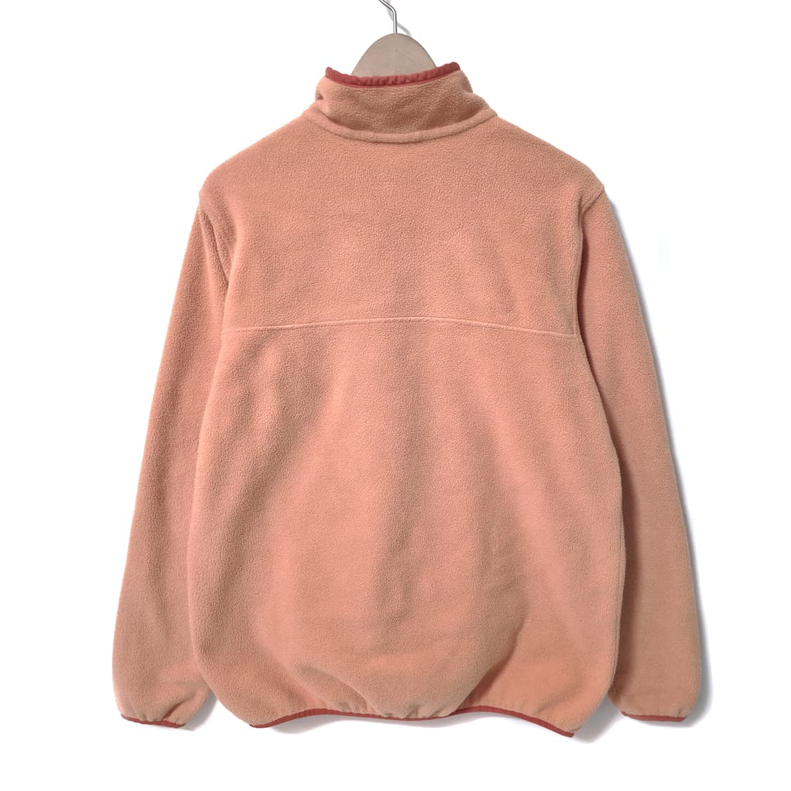 [W/XL] 파타고니아 신칠라 스냅티 살몬 상품이미지2