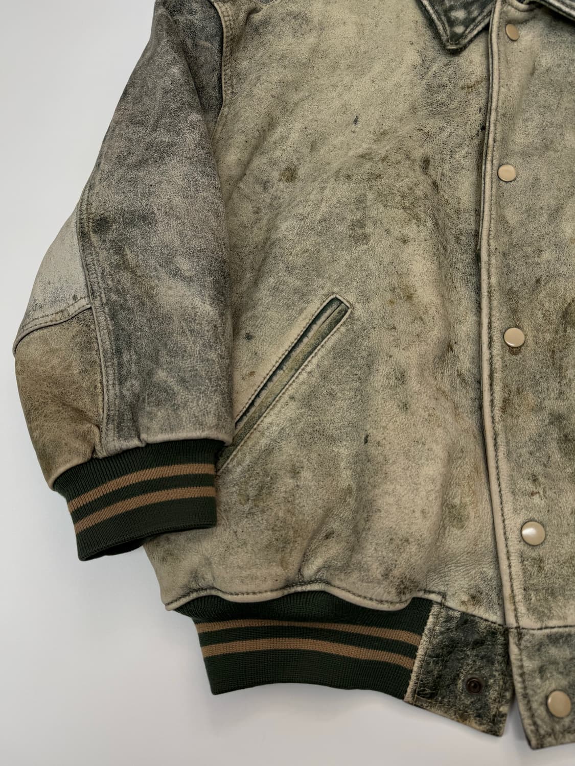 DIESEL 상품이미지3