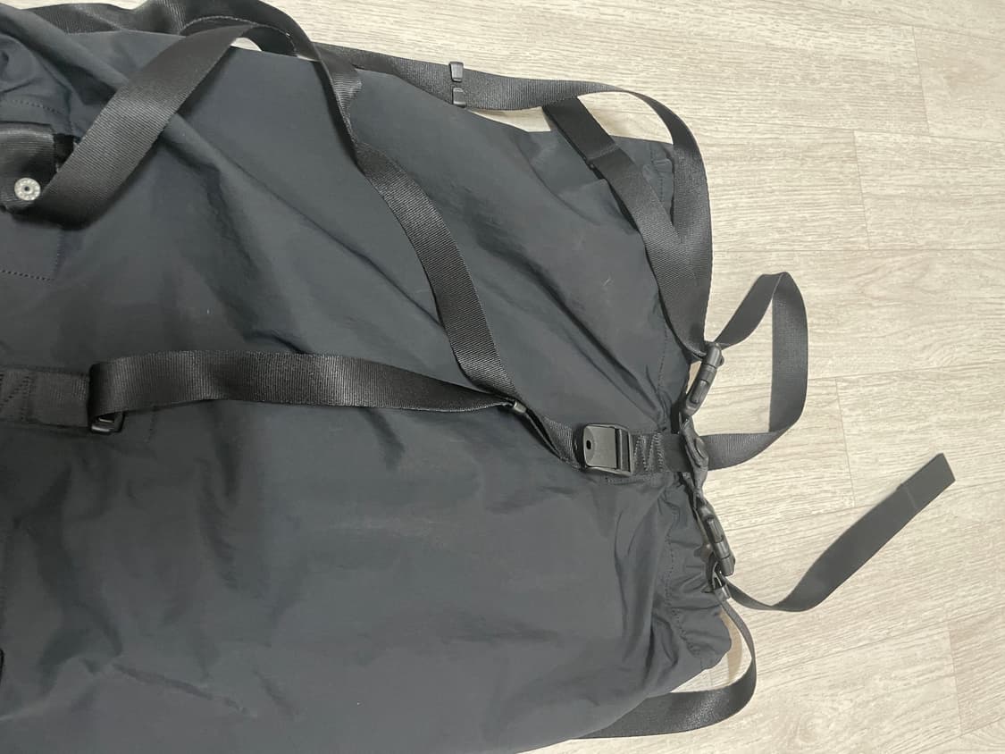 블랭코브 가방 상품이미지6