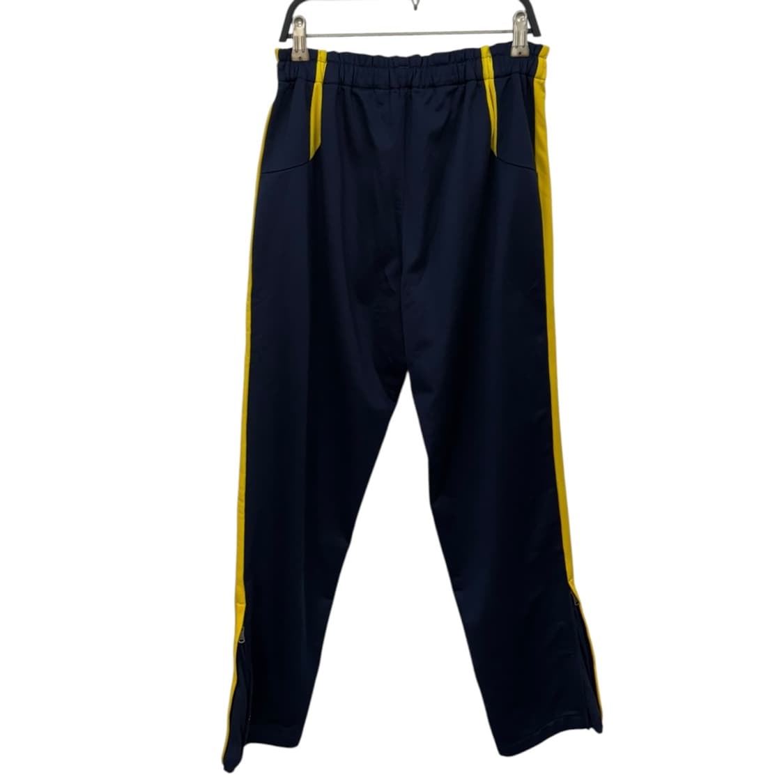 폴로랄프로렌 트레이닝 팬츠 상품이미지2