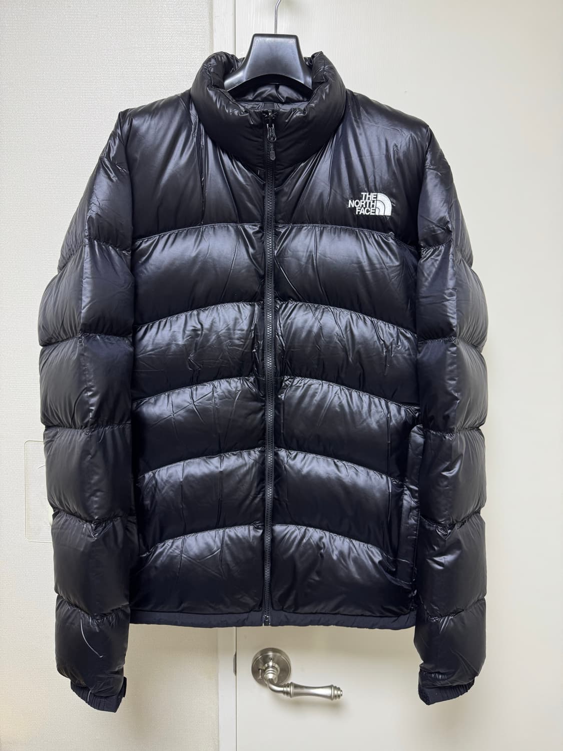 아콘카구아 블랙 110 상품이미지1