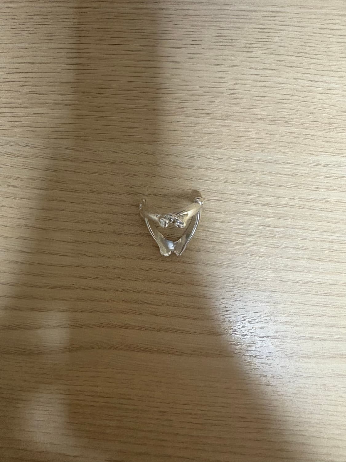 솔로이스트 빅토리링 9.5  상품이미지3