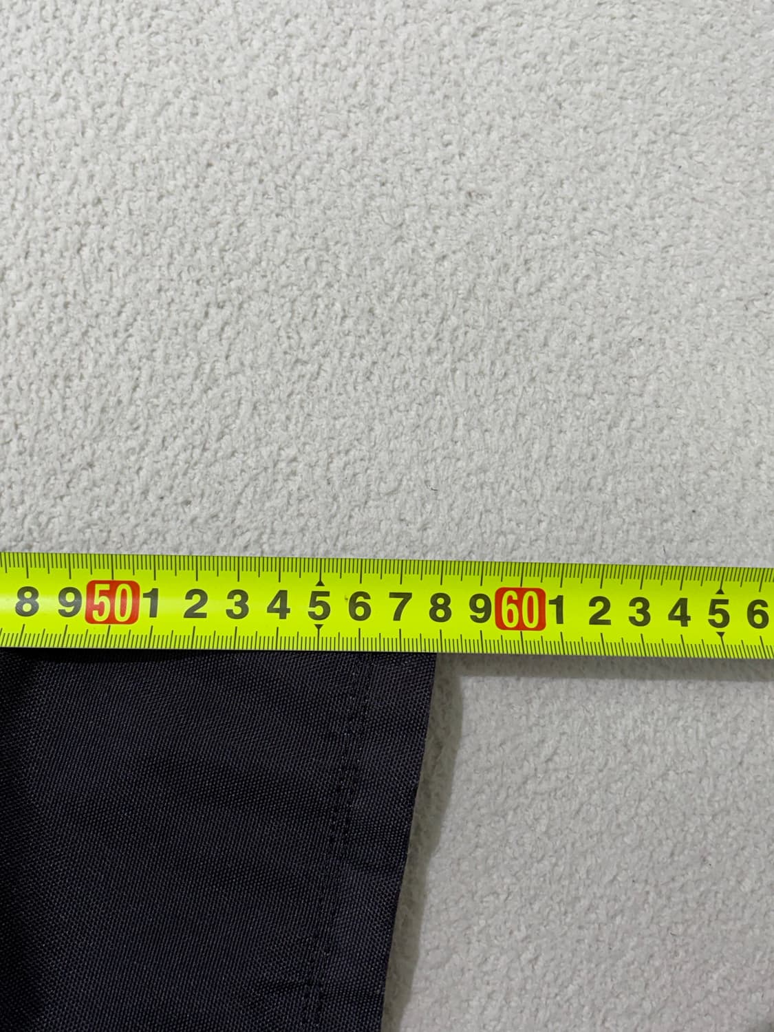 폭스레이싱 라이딩 팬츠 반바지 30-32인치 상품이미지3