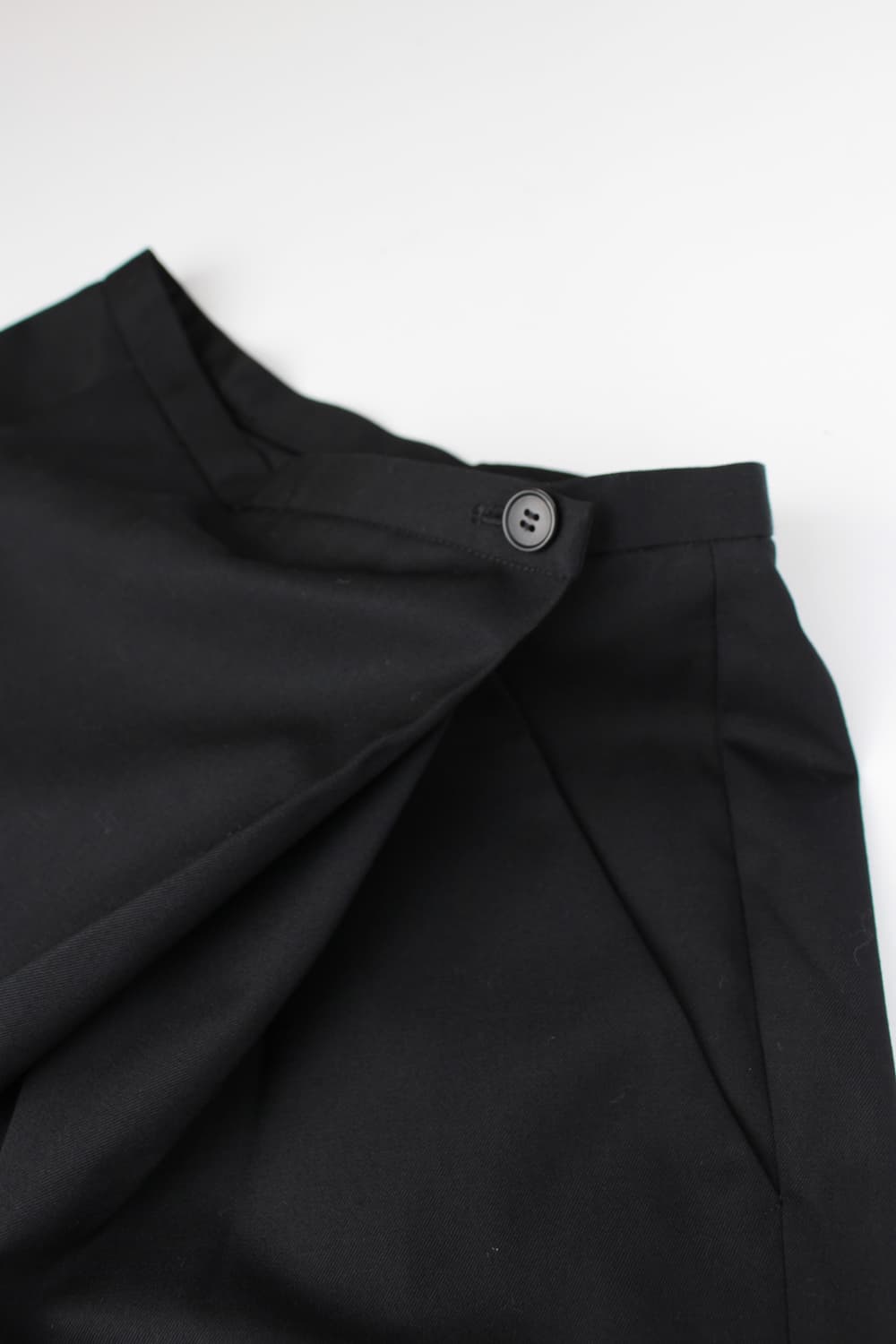 ENFOLD Tapered Pants 상품이미지5