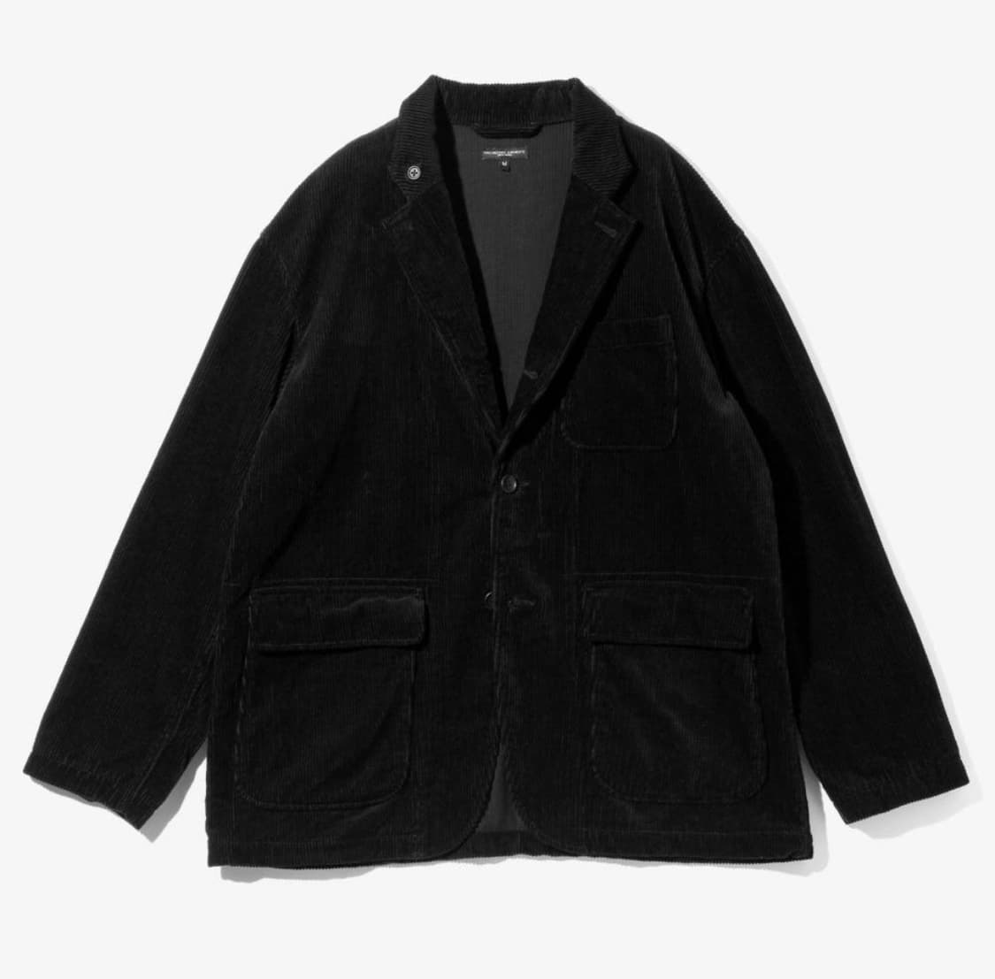 엔지니어드가먼츠 로이터 코듀로이 상품이미지1