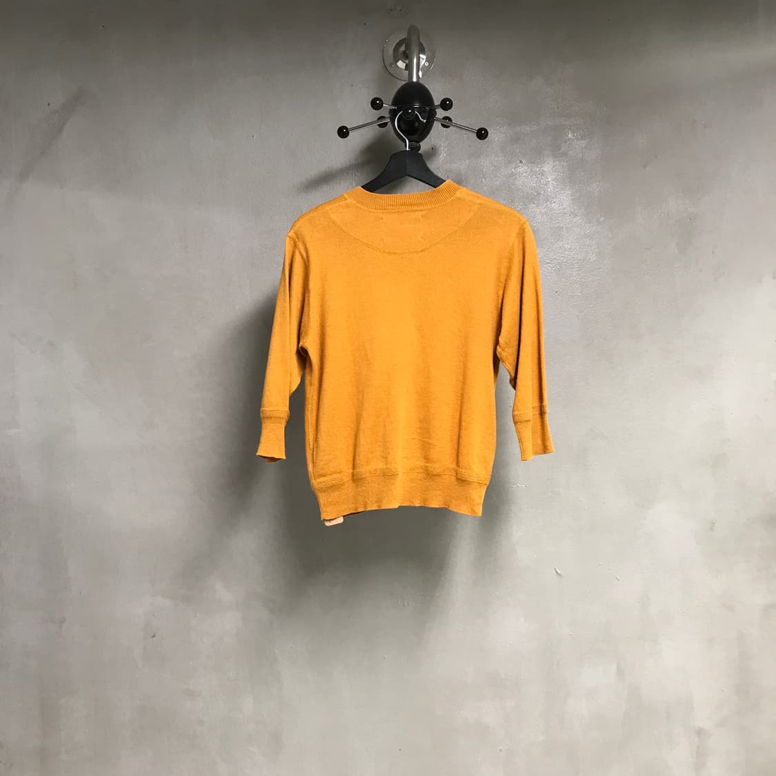 MHL 마가렛호웰 가디건 S(W) 상품이미지6