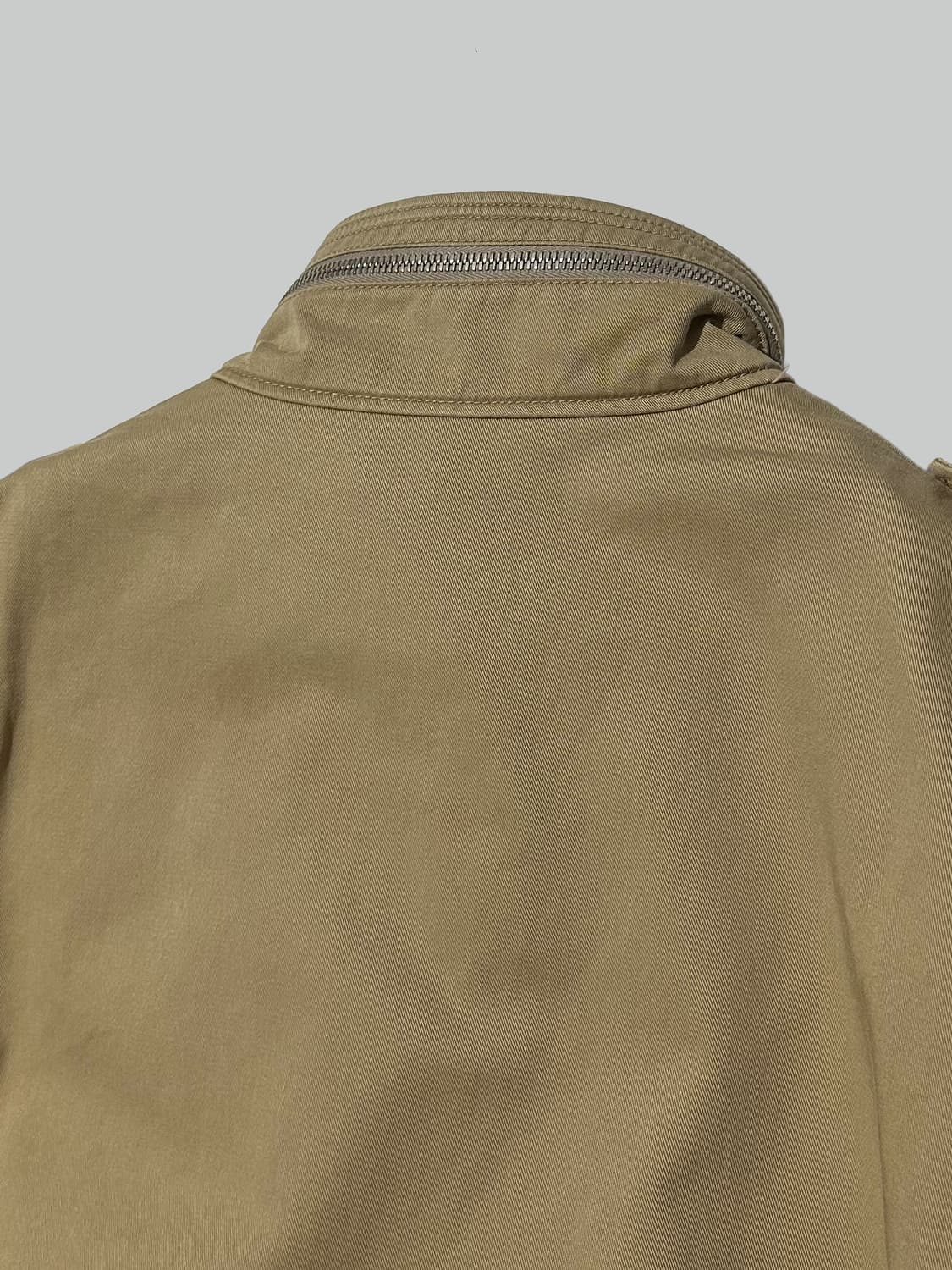 마르지엘라 밀리터리 자켓 상품이미지5