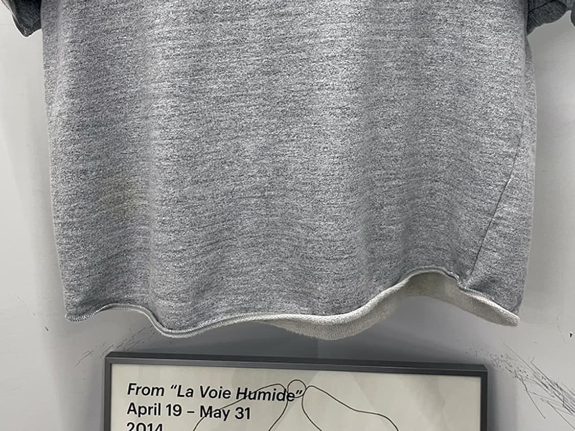 80'S CHAMPION (L) 상품이미지3