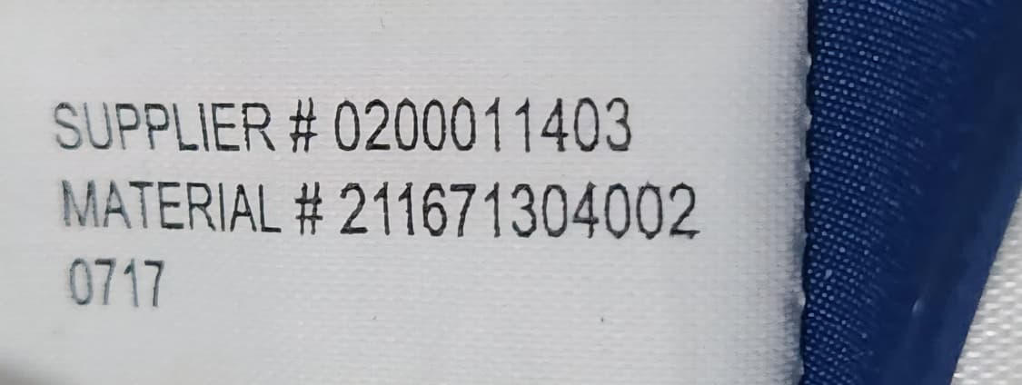 폴로랄프로렌 덕다운롱패딩 M 상품이미지7