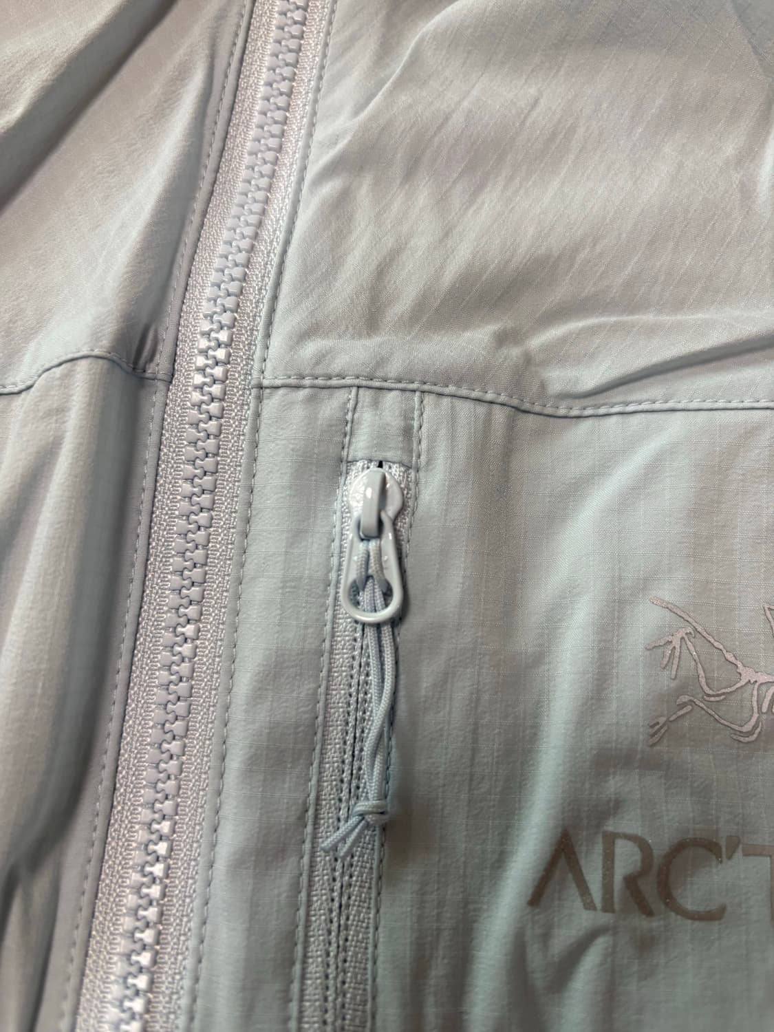 아크테릭스 스쿼미시 후디 데이브레이크 상품이미지4