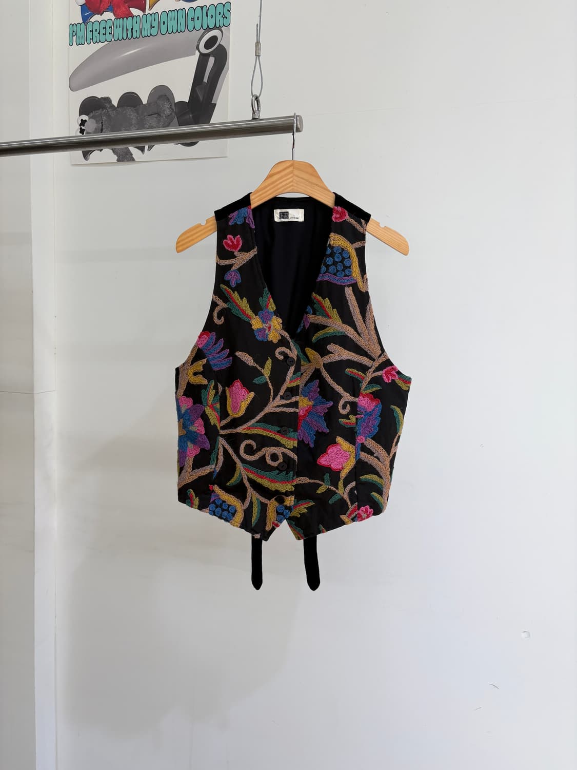 TOKYO KAE (Made in Japan) 베스트 상품이미지1