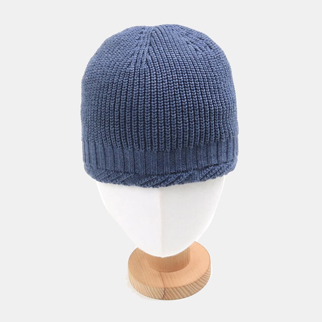 YASHIKI 상품이미지2