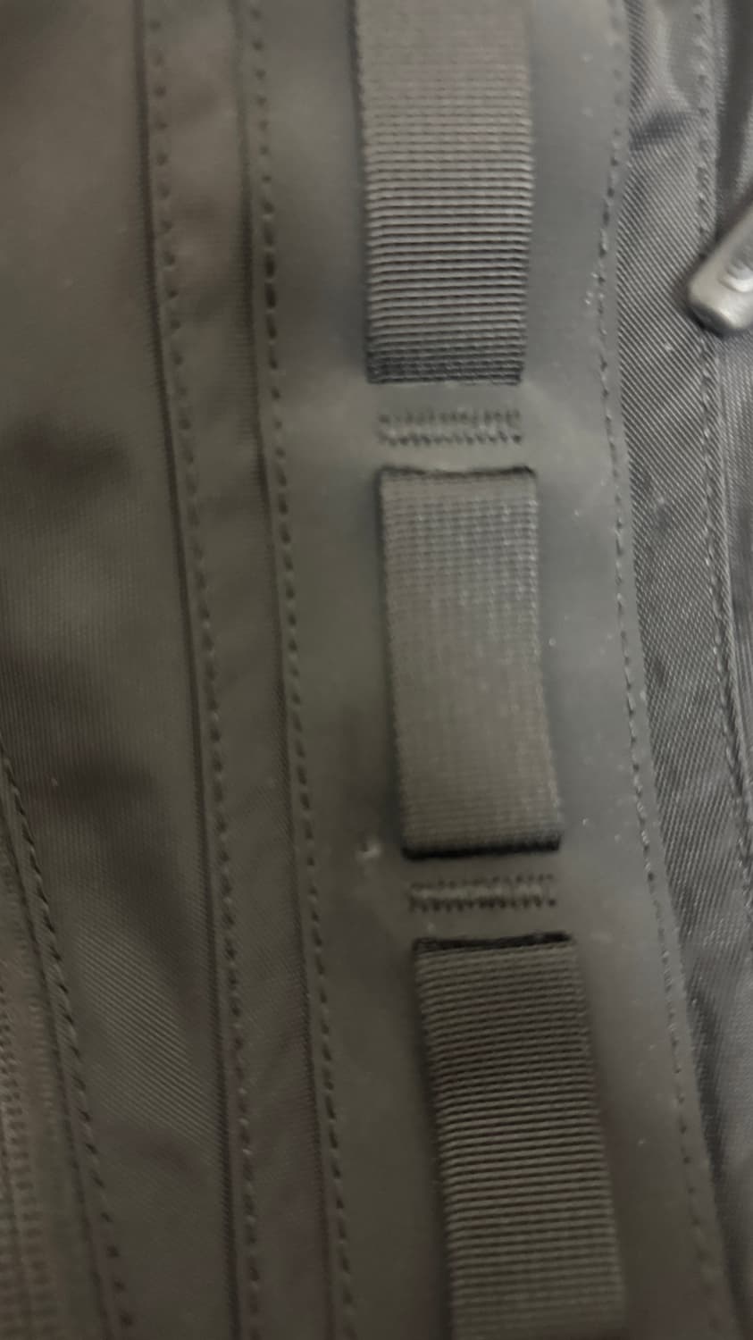 노스페이스 빅샷 백팩 상품이미지4