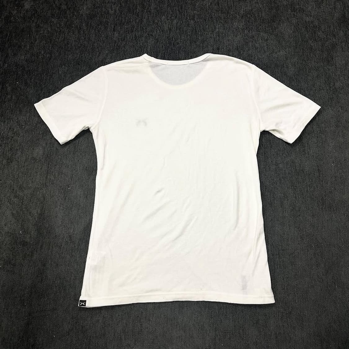 Roar guns short sleeve 상품이미지6
