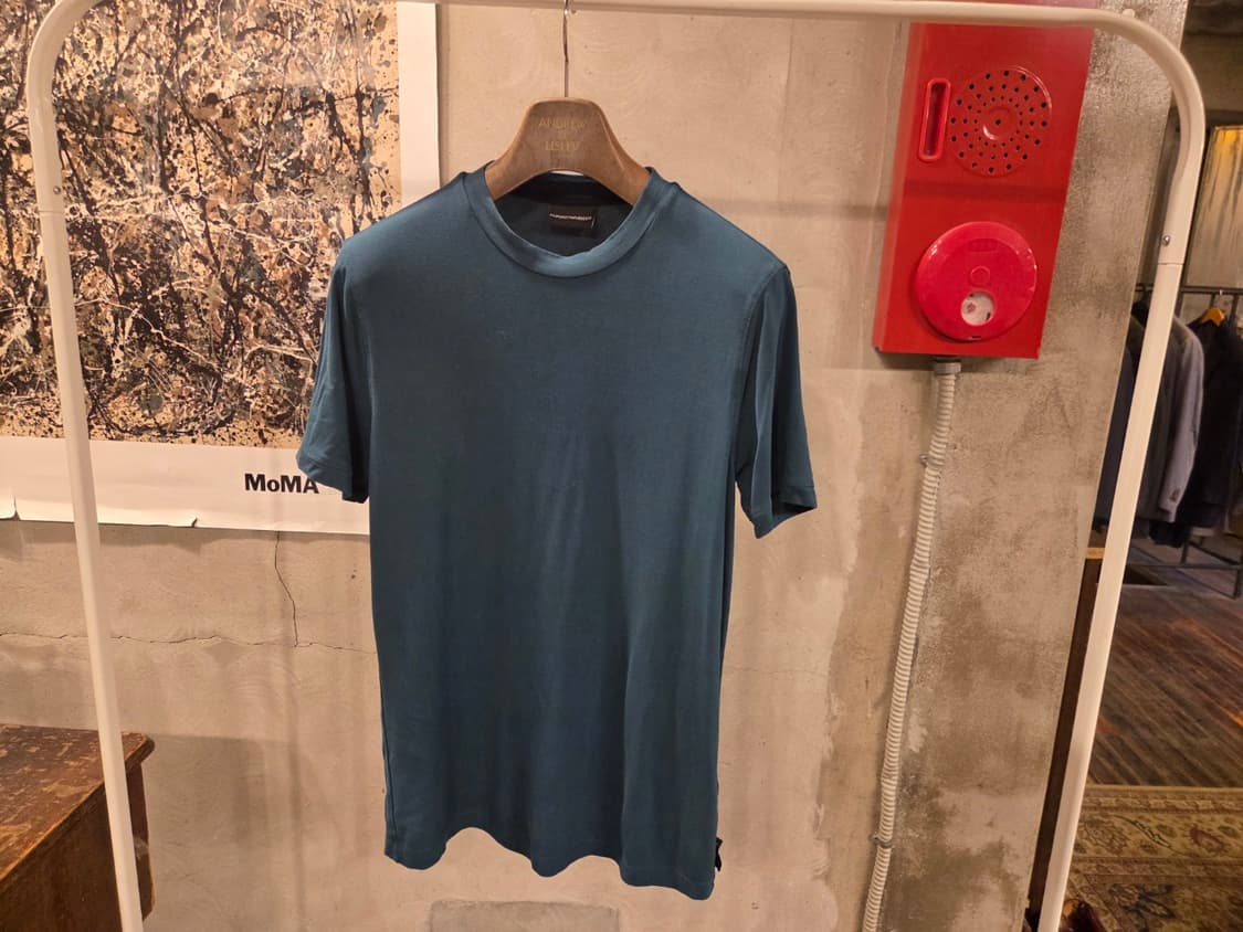 엠포리오 아르마니  상품이미지4