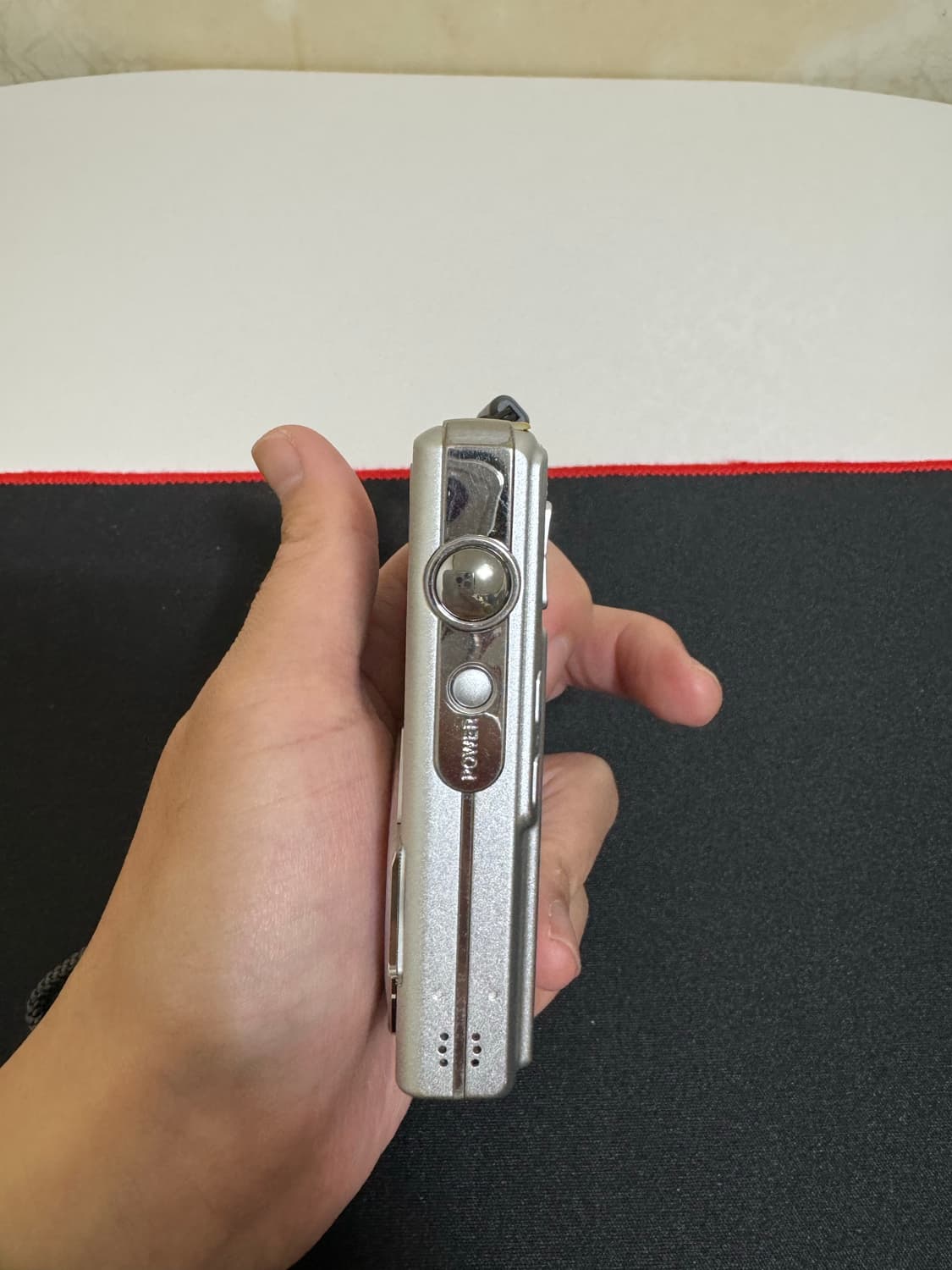 올림푸스 FE-190 상품이미지3