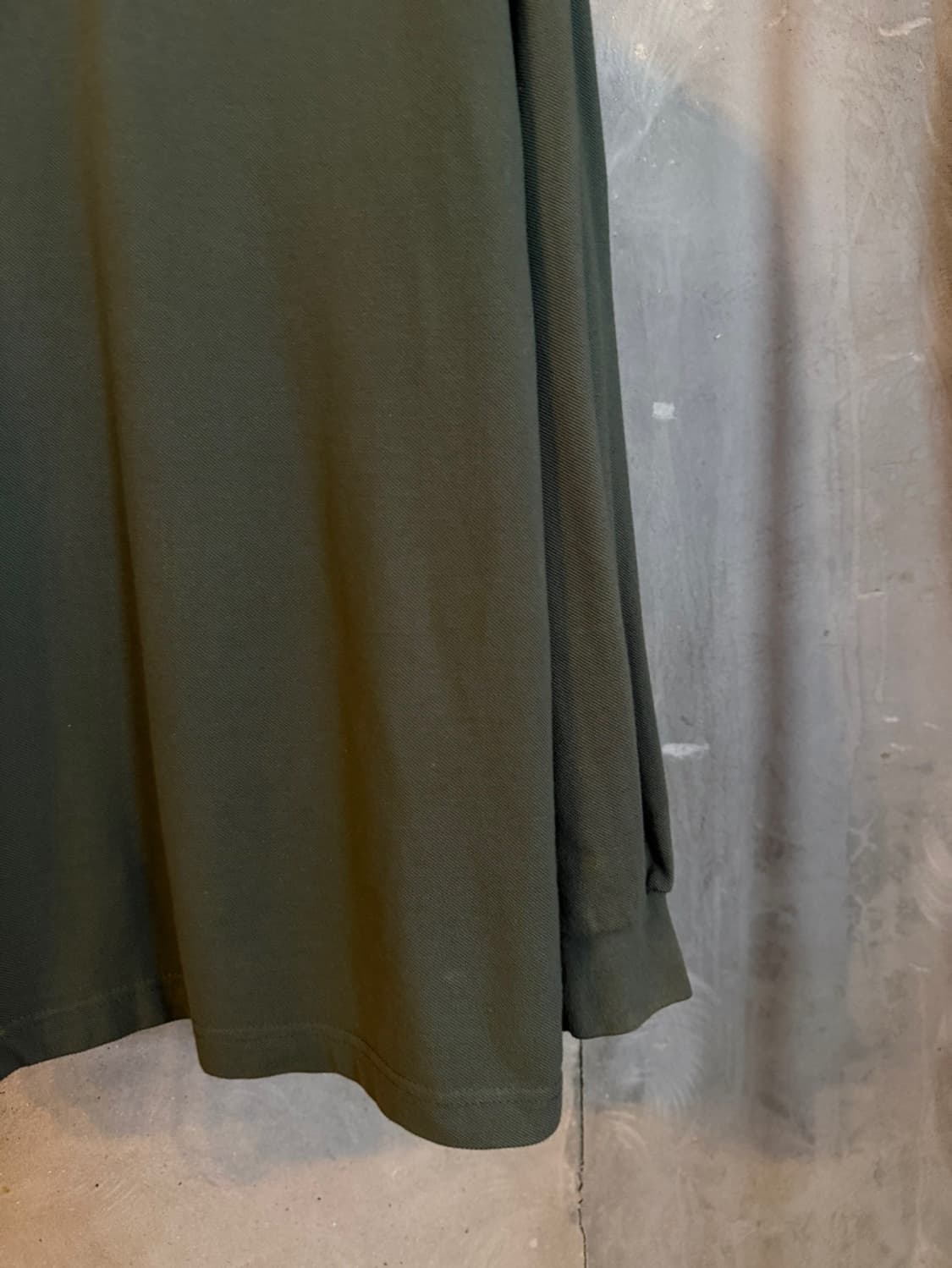 버버리 클래식 pk 셔츠 100 상품이미지6