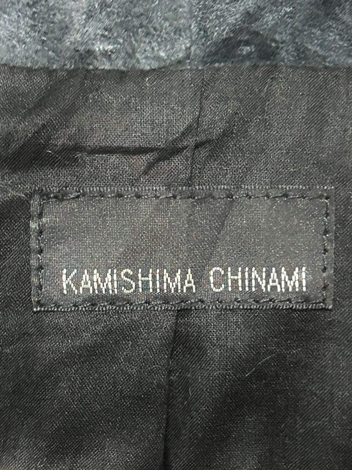 vtg jacket 상품이미지3