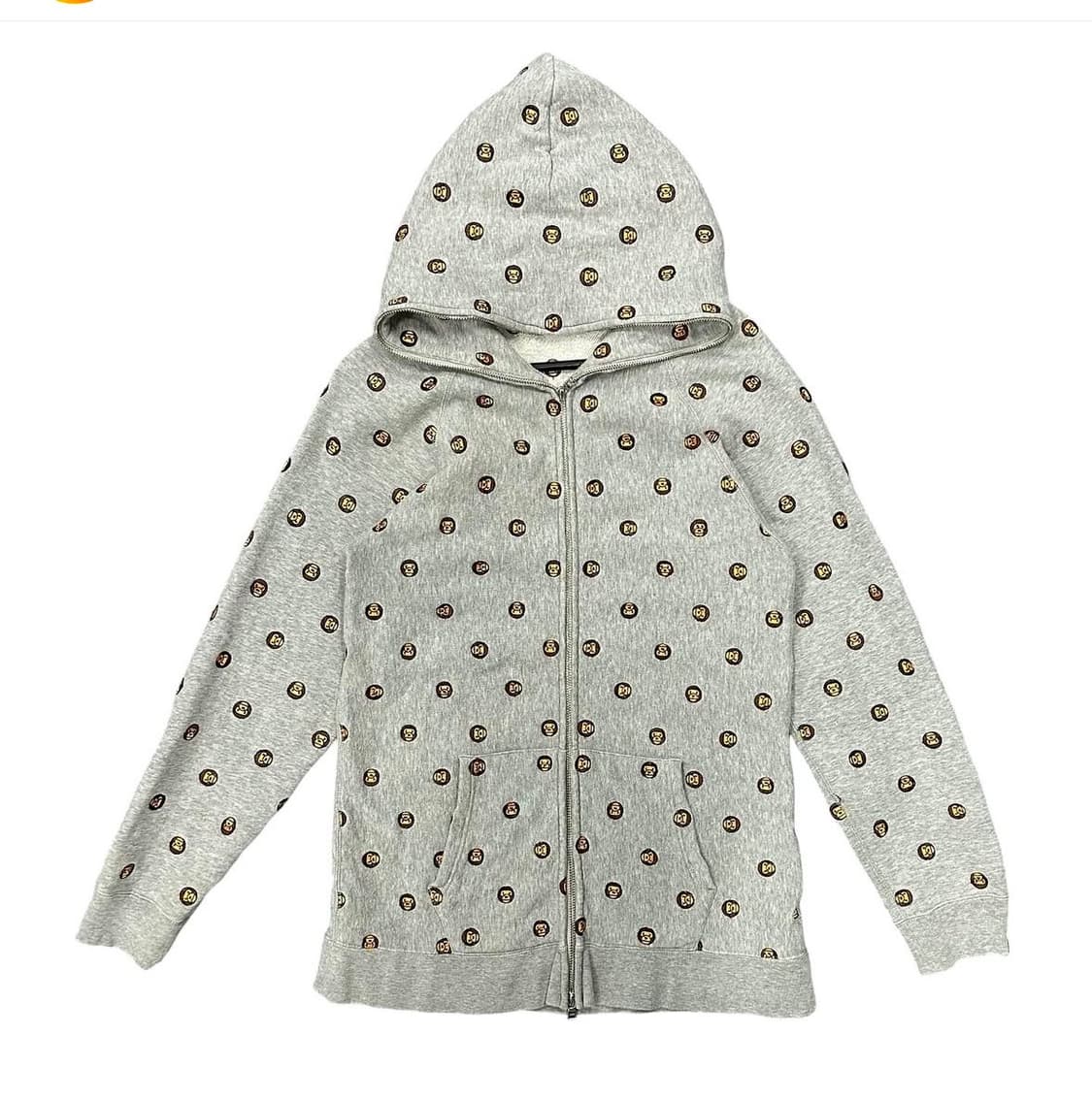 베이프 마일로 후집 상품이미지1