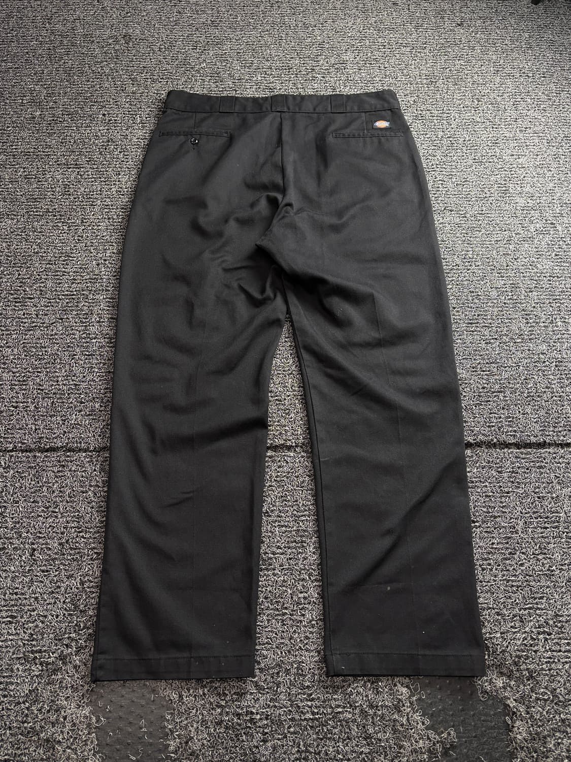 디키즈 874 오리지널 스트릿 치노 팬츠 3538 상품이미지5