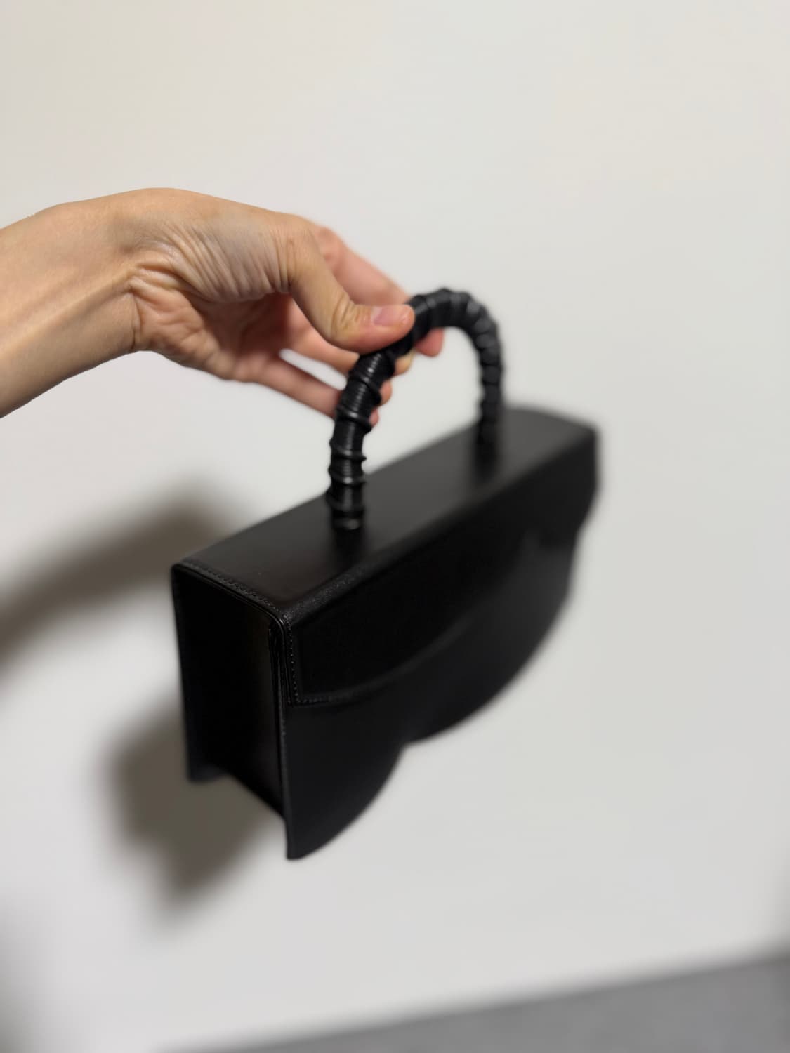 oui.tt 누아즈백 상품이미지2