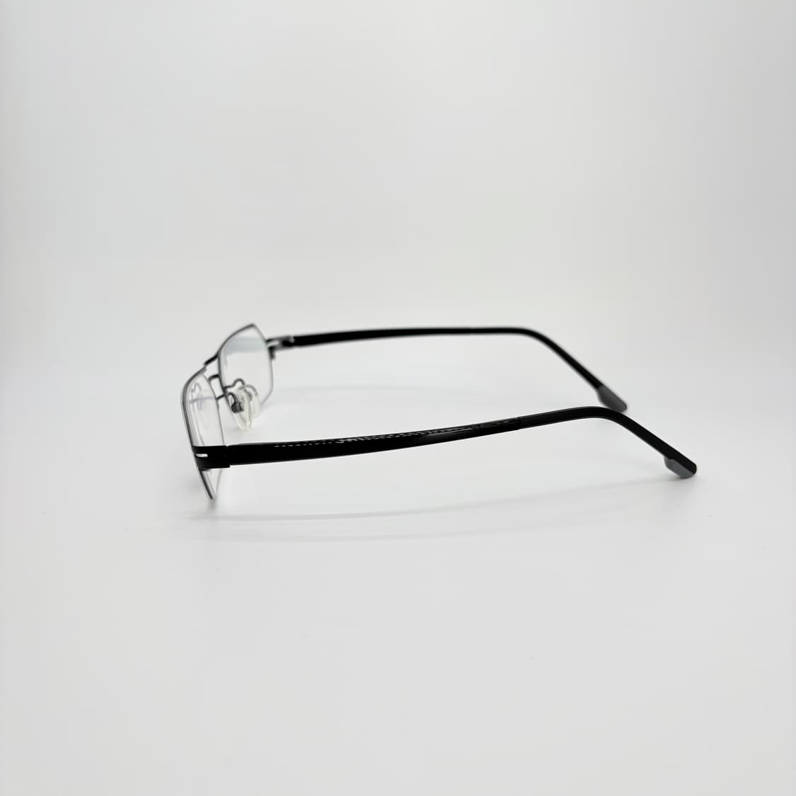 ASK 투브릿지 그레이 메탈테  상품이미지4