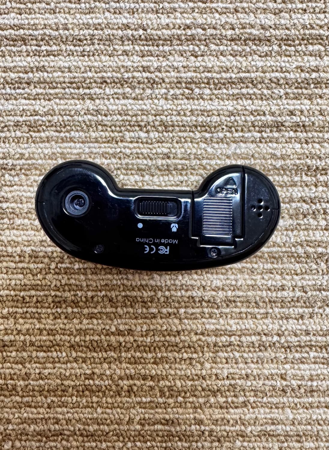 치논 디지털 하리네즈미 데지하리 2 풀박스 상품이미지3