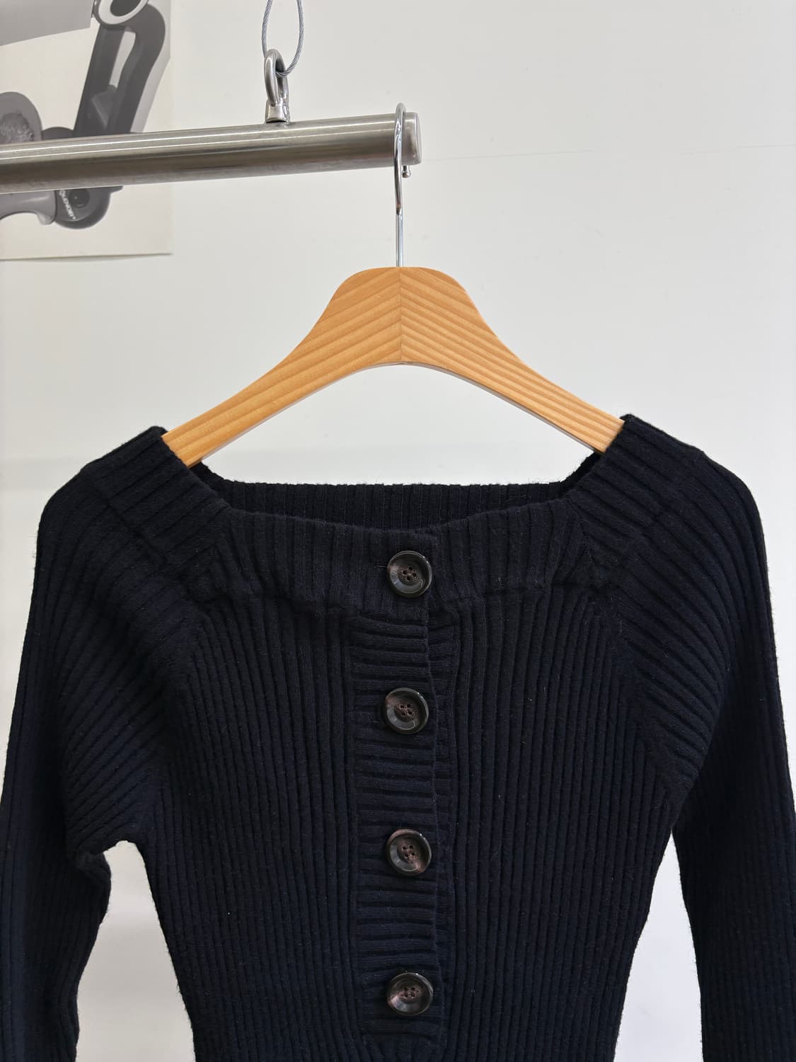 COTORICA 니트 상품이미지2