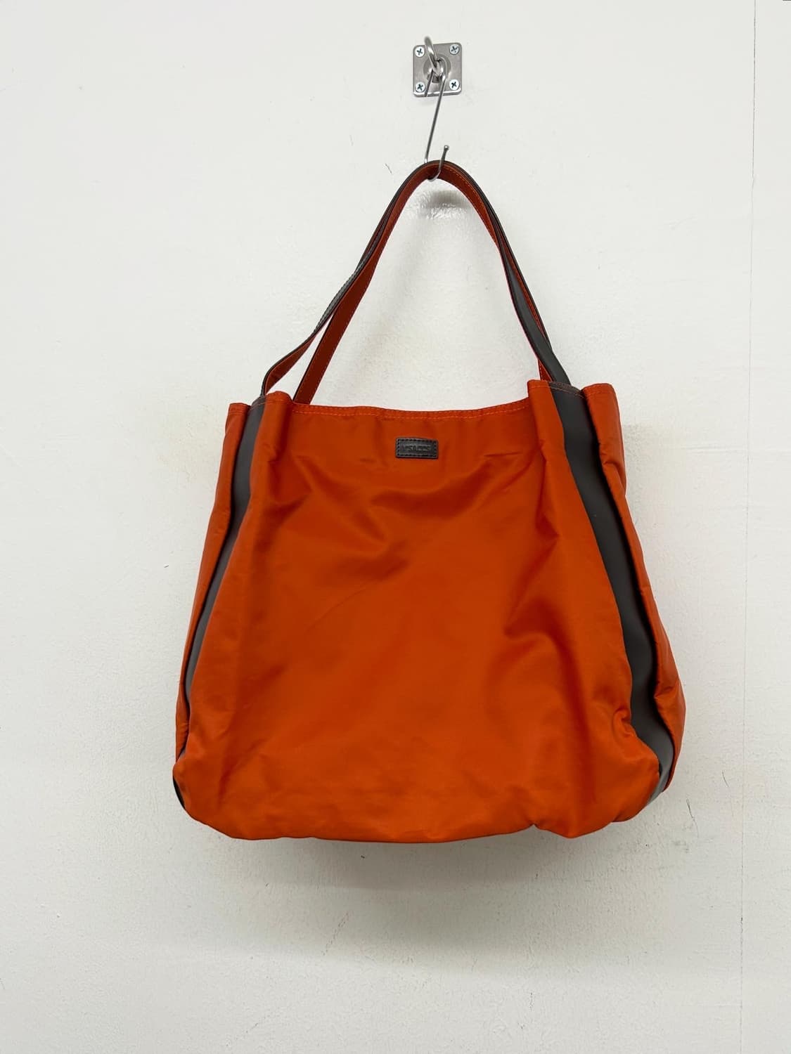 Y‘saccs by Yohji Yamamoto 토트백 상품이미지1