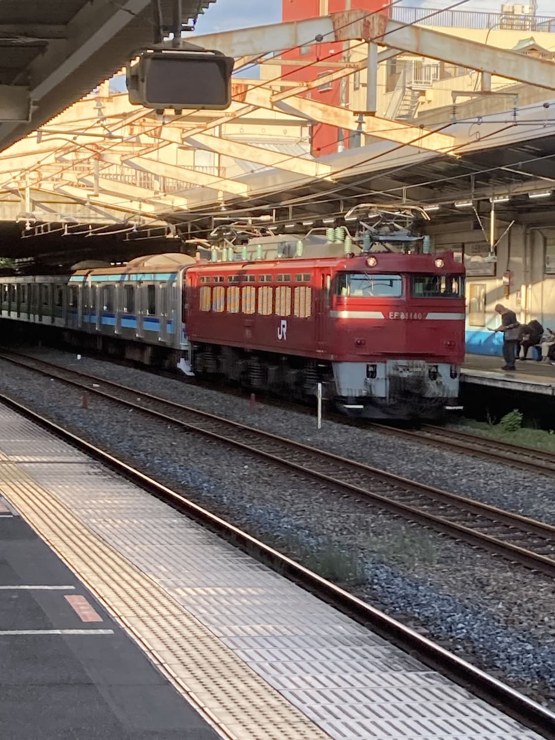 올림푸스 Olympus VR-330 실버 상품이미지5