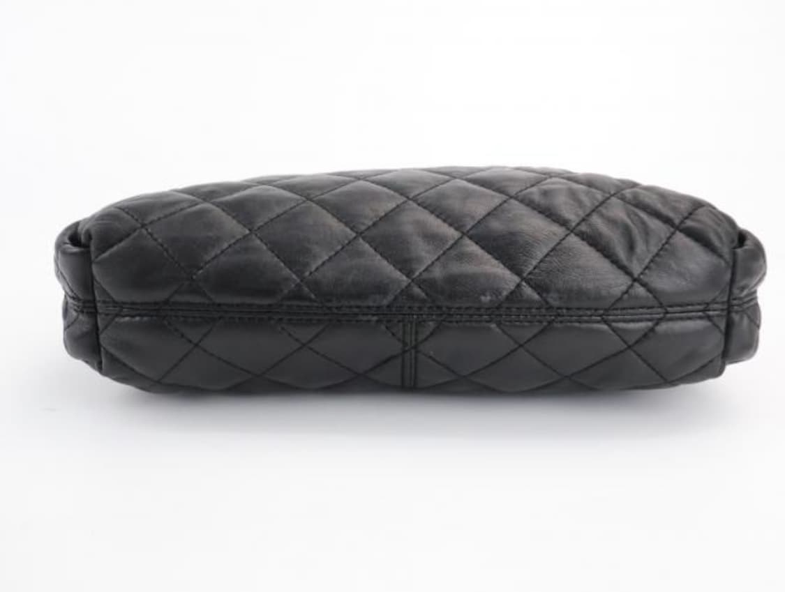 디케이엔와이 숄더백 상품이미지4