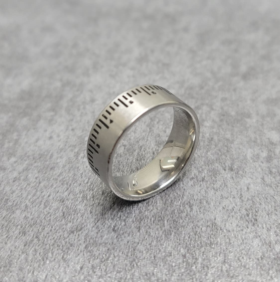 unique ring set 상품이미지2