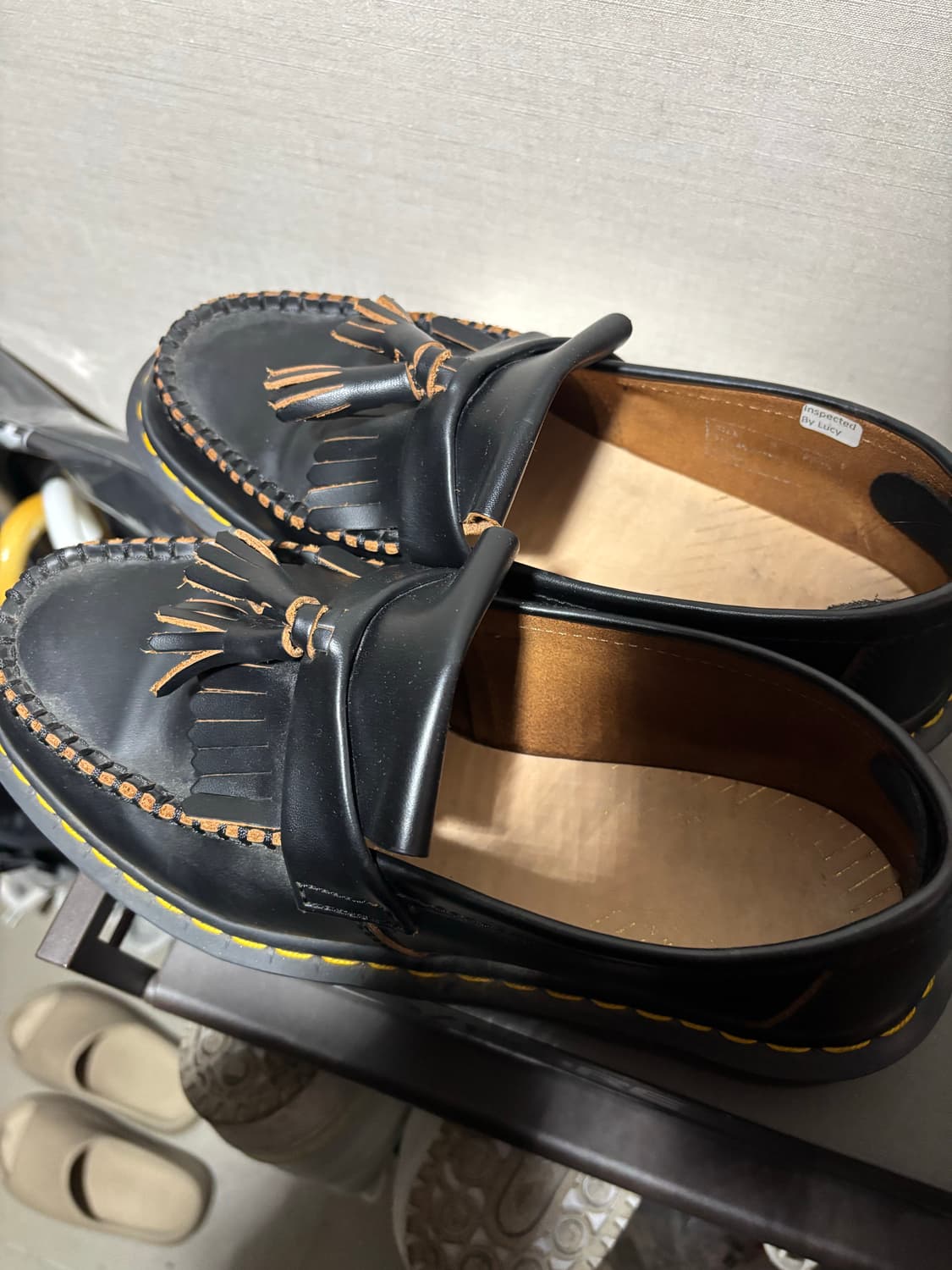 Mie 아드리안 uk8 상품이미지2