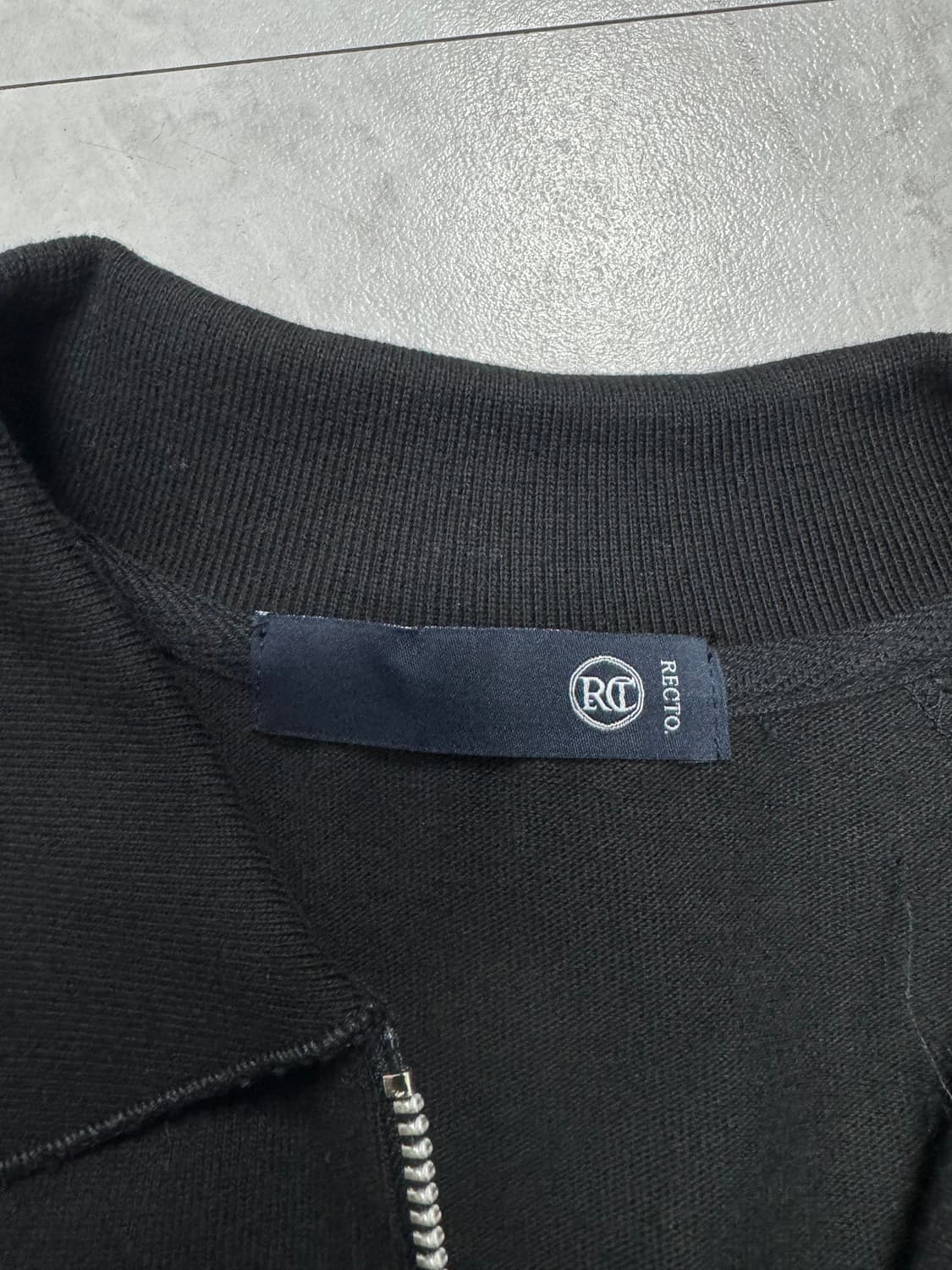 렉토 상품이미지3