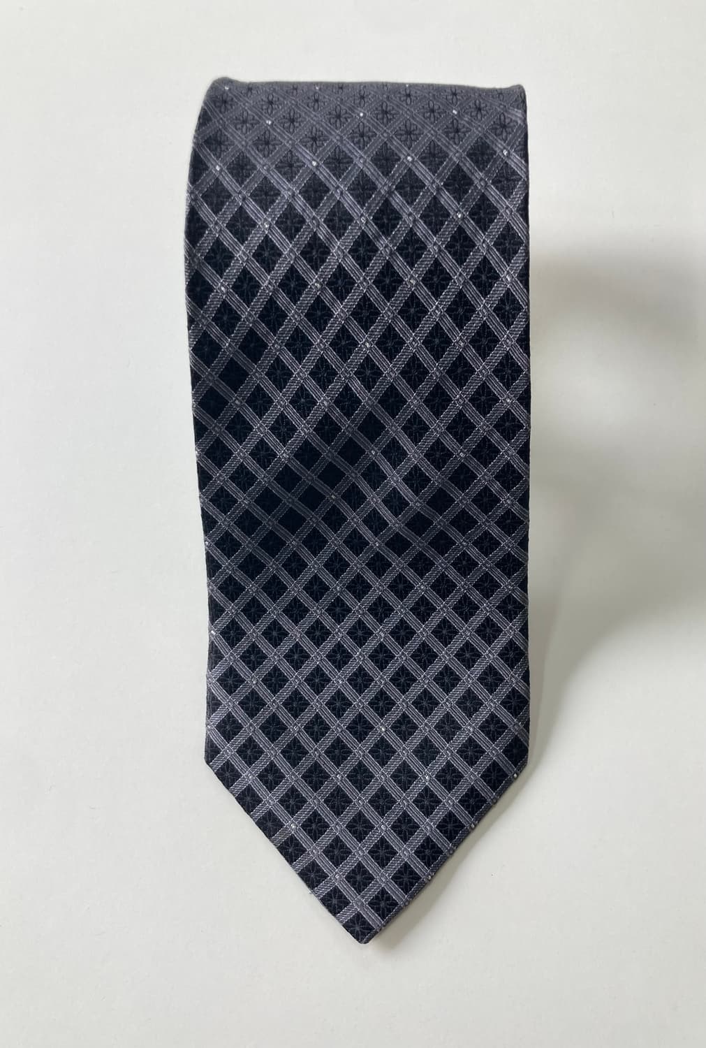 미치코런던 넥타이 상품이미지8