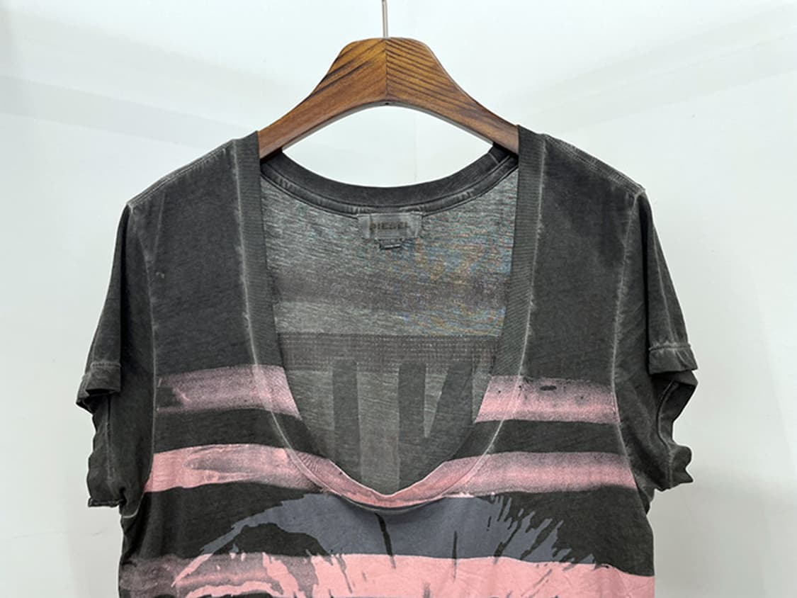 DIESEL (M) 상품이미지2