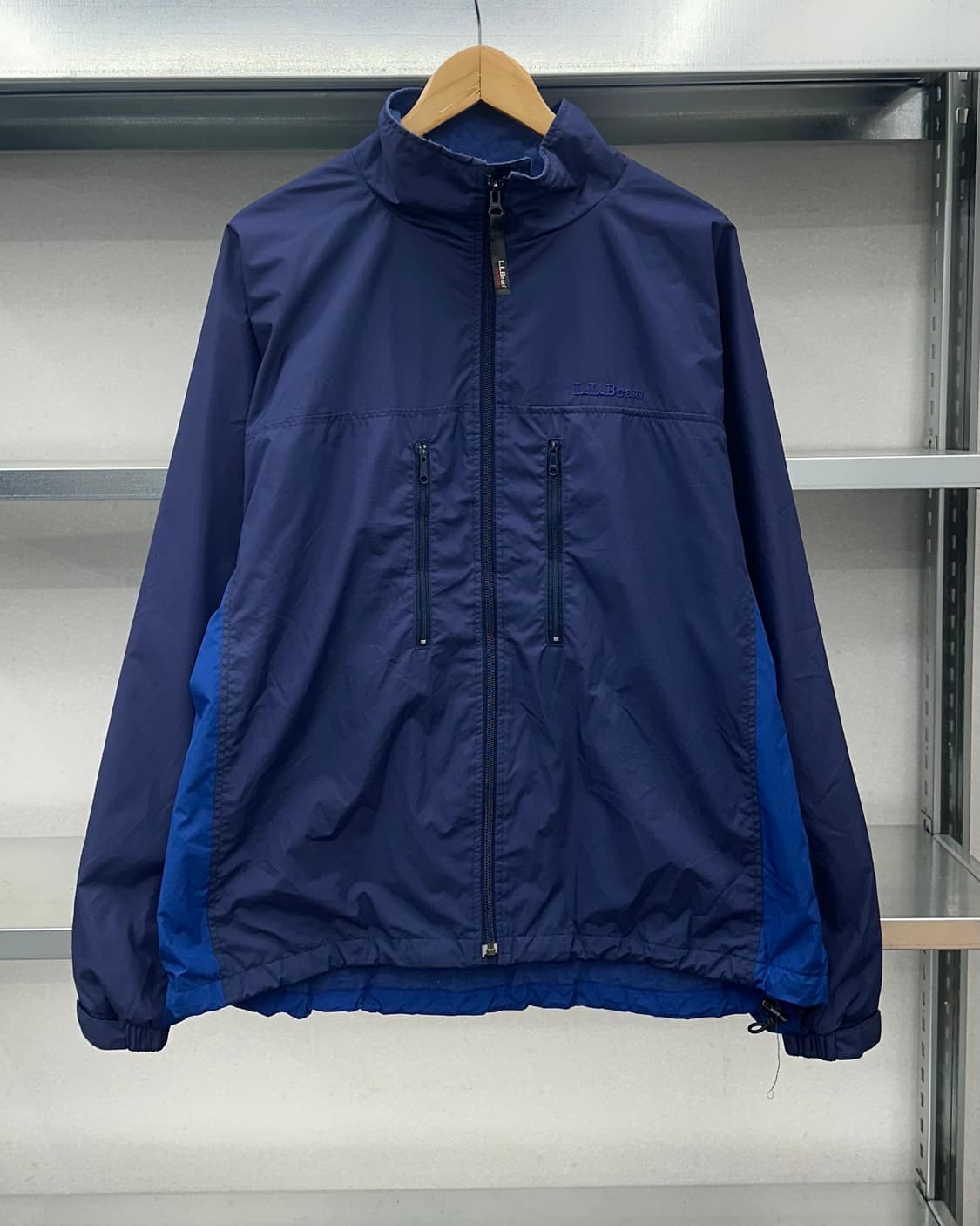 (XL)L.L.BEAN 아웃도어 자켓-M1312 상품이미지1