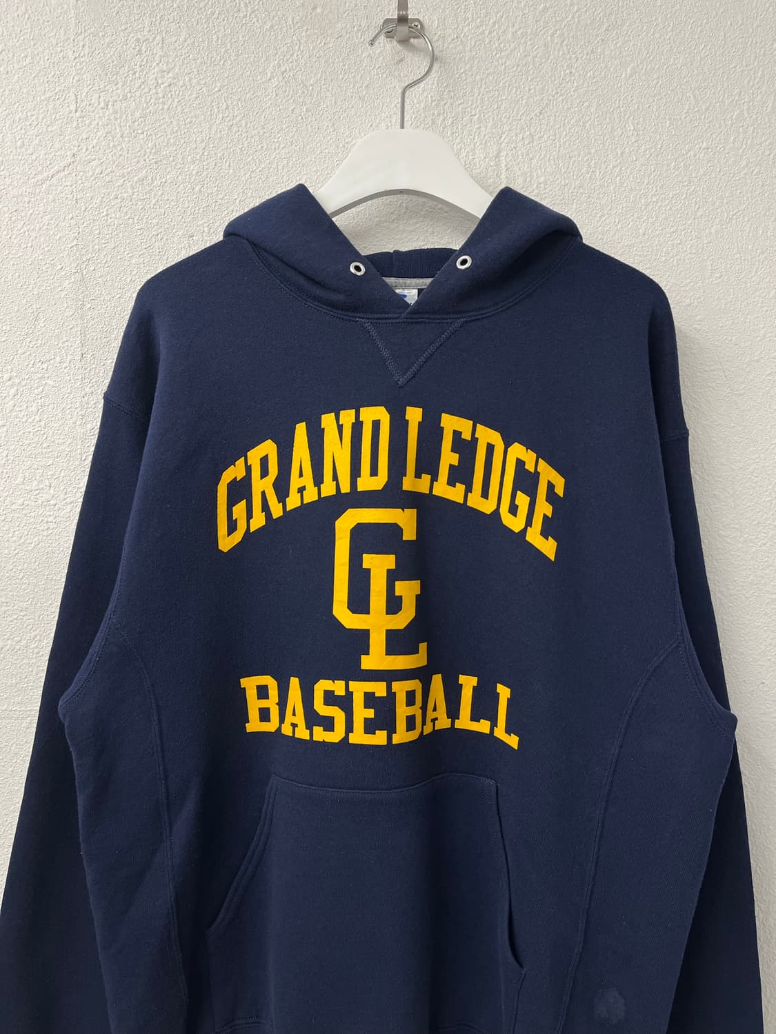 RUSSELL 상품이미지2